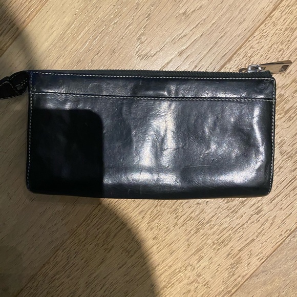 Marc Jacobs Wallet - Picture 3 of 3